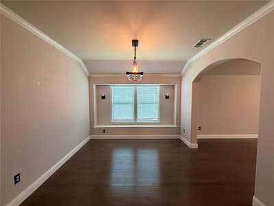 3109 Clear Springs Drive, Forney TX 75126 - Photo 4