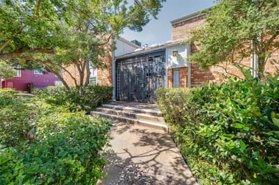 4317 Hartford Street # 204, Dallas TX 75219