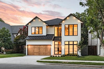 7119 Coronado Avenue, Dallas TX 75214