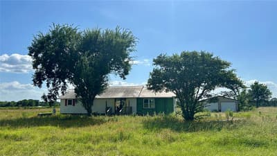 940 Rs County Road 1320, Emory TX 75440