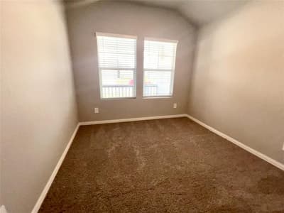 2378 Aspen Hill Drive, Forney TX 75126 - Photo 5