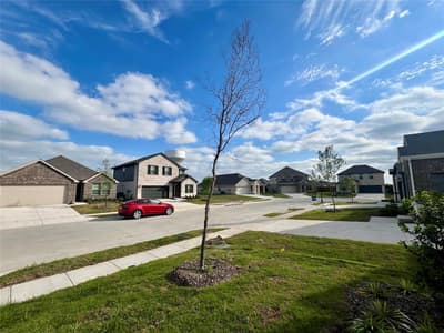 2378 Aspen Hill Drive, Forney TX 75126 - Photo 4