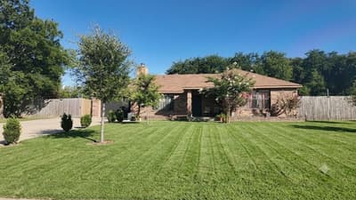 2532 Plaza Boulevard, Dallas TX 75241