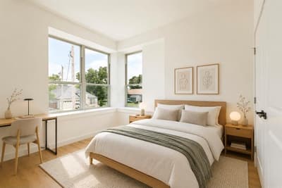 2416 Pennsylvania Avenue, Dallas TX 75215