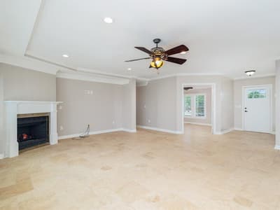 105 Boyett Drive, Brownwood TX 76801 - Photo 3