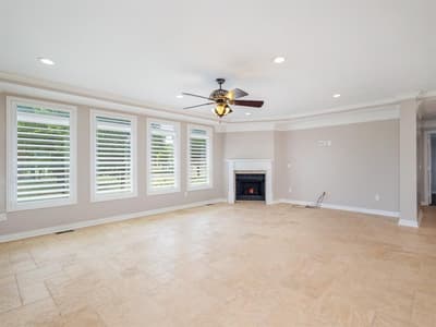 105 Boyett Drive, Brownwood TX 76801 - Photo 4