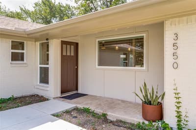 3550 Ridgeoak Way, Farmers Branch TX 75234