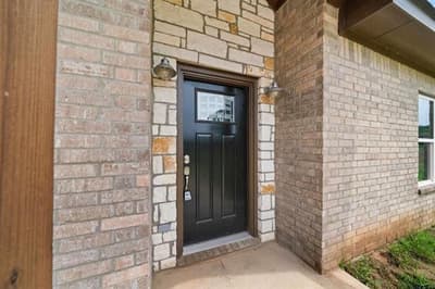 391 County Road 1610, Alba TX 75410 - Photo 3