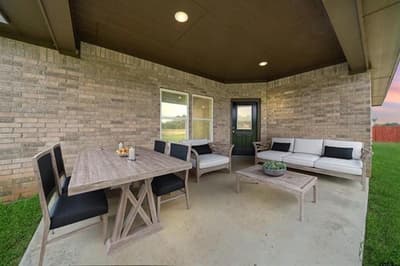 391 County Road 1610, Alba TX 75410 - Photo 5
