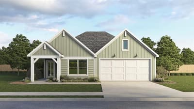 744 Lantana Lane, Pilot Point TX 76258