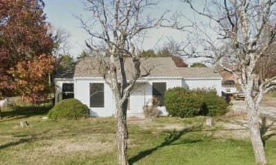 1601 Blackburn Road, Sachse TX 75048
