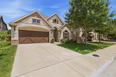 17632 Pinyon Lane, Dallas TX 75252