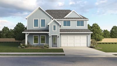 812 Sweet Pea Drive, Pilot Point TX 76258