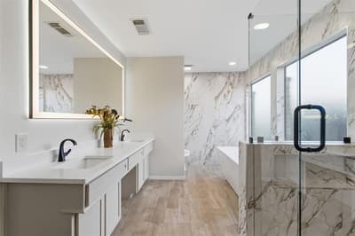 3512 Bender Trail, Plano TX 75075