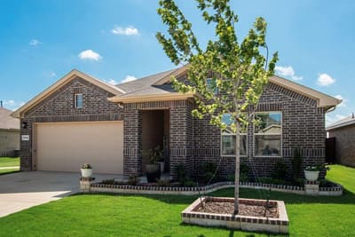 8560 Beltmill Parkway, Fort Worth TX 76131