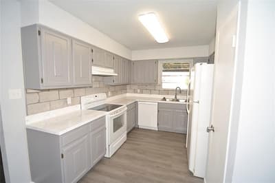 112 Forestwood Drive, Corinth TX 76210