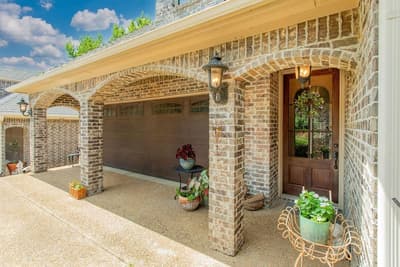 110 Timber Creek Court, Lindale TX 75771 - Photo 5