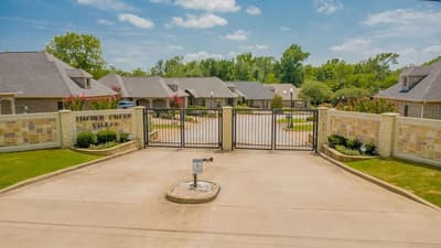 110 Timber Creek Court, Lindale TX 75771 - Photo 4