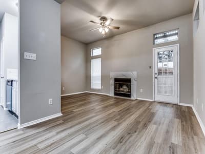 3935 Pickett Place, Garland TX 75044