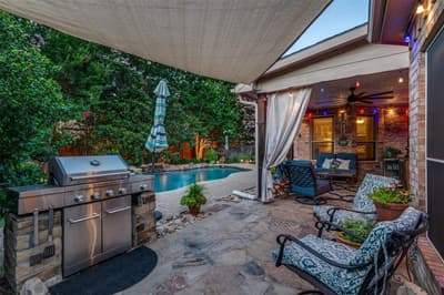 3004 Morning Dove, McKinney TX 75072