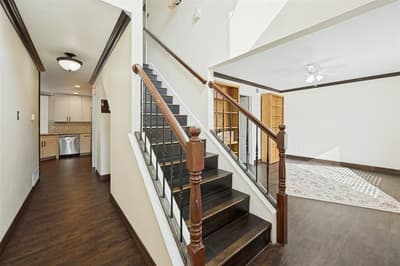 7029 Brookdale Drive, Watauga TX 76148 - Photo 4