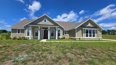 2750 Eastridge Boulevard, Princeton TX 75407