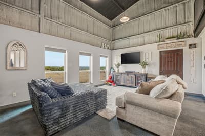 4755 Buffalo Ridge Drive, Stephenville TX 76401 - Photo 5