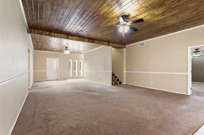 672 County Road 4960, Pittsburg TX 75686 - Photo 2