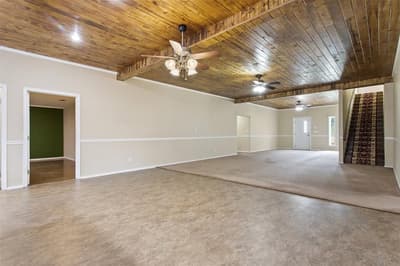 672 County Road 4960, Pittsburg TX 75686 - Photo 3