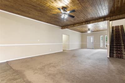 672 County Road 4960, Pittsburg TX 75686 - Photo 4
