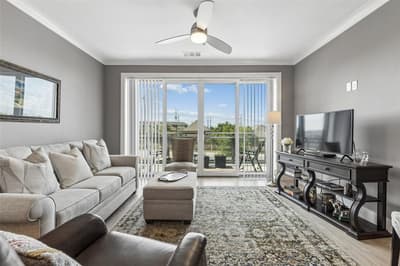 3517 Windhaven Parkway # 2204, Lewisville TX 75056