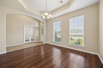 4201 Garden Path Lane, Mansfield TX 76063 - Photo 3