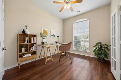 4201 Garden Path Lane, Mansfield TX 76063 - Photo 4