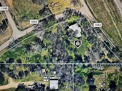 TBD Highway 69, Celeste TX 75423