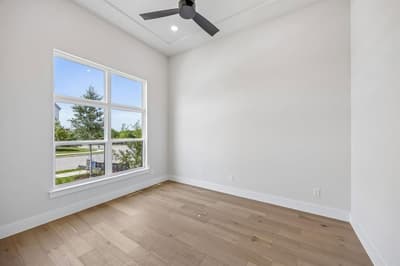 131 Twilight Drive, Prosper TX 75078 - Photo 5