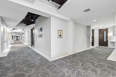 2600 W 7th Street # 1535, Fort Worth TX 76107