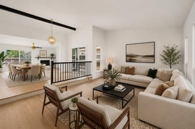 4528 Augusta Street, The Colony TX 75056