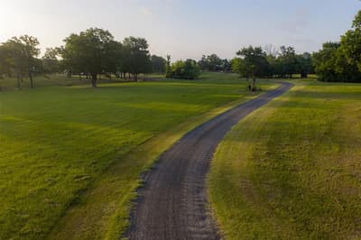 10457 State Highway 110, Van TX 75790 - Photo 3