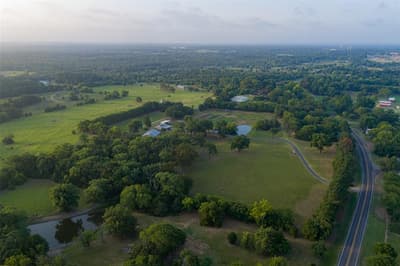 10457 State Highway 110, Van TX 75790 - Photo 4