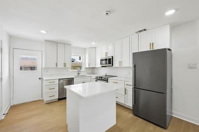 5050 Matilda Street # 225, Dallas TX 75206