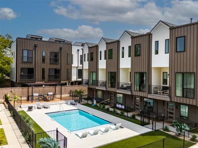 4517 Munger Avenue # 101, Dallas TX 75204
