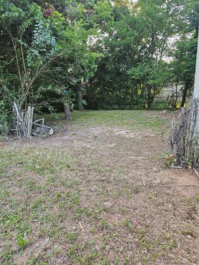 4266 Saint Vincent Avenue, Shreveport LA 71108 - Photo 4