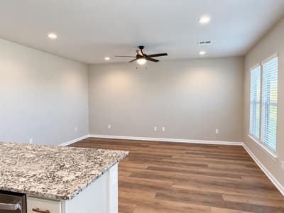 197 Berkshire Place, Haughton LA 71037 - Photo 5