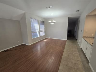 1545 Tuley Street, Cedar Hill TX 75104 - Photo 2