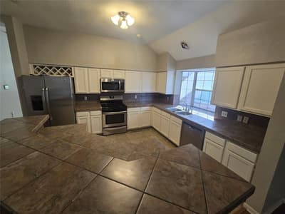 1545 Tuley Street, Cedar Hill TX 75104 - Photo 3