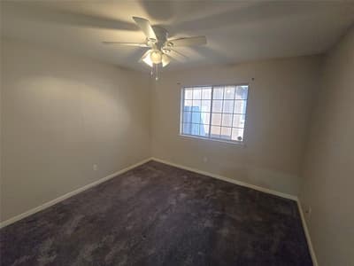 1545 Tuley Street, Cedar Hill TX 75104 - Photo 5