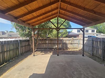 1545 Tuley Street, Cedar Hill TX 75104 - Photo 4