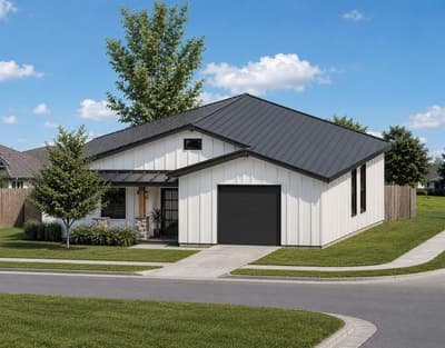 3700 Mclarty Drive, Dallas TX 75241