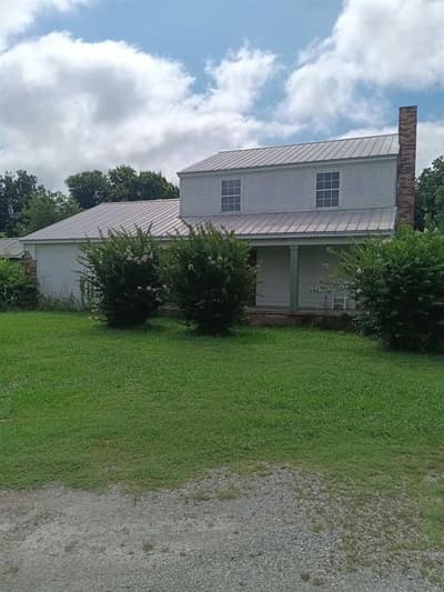 11916 County Road 1065, Princeton TX 75407