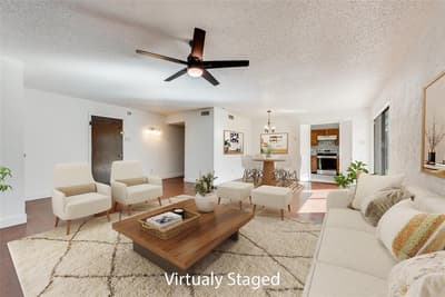 10906 Listi Drive, Dallas TX 75238